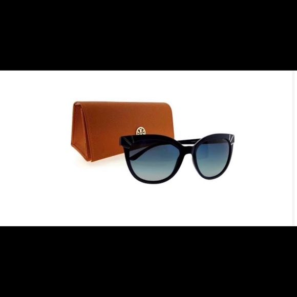 Tory Burch
Sunglasses, TY9051 - Picture 5 of 5